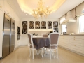 Luxury Villas for sale in Herzliya Pituach Israel.